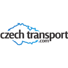 Czech Transport