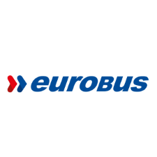 Euro Bus