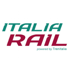 Italia Rail