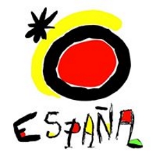 Spain Info